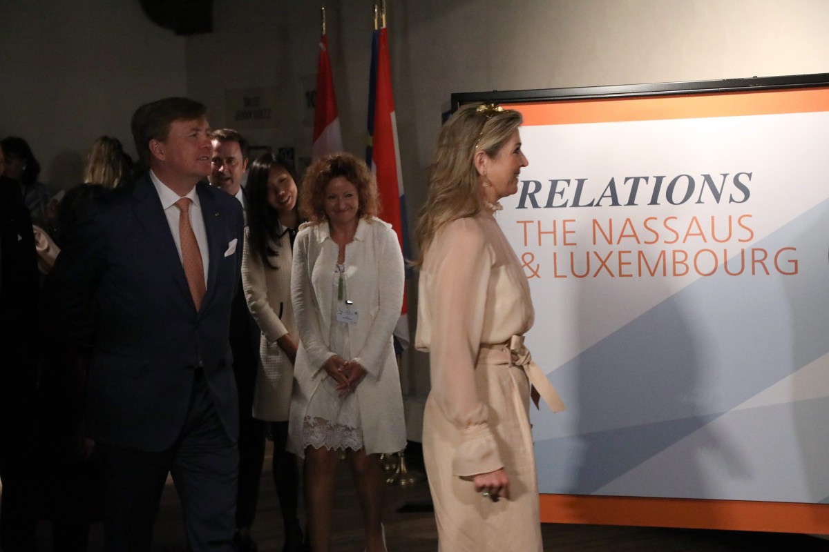 24.05.2018_Editpress_438496