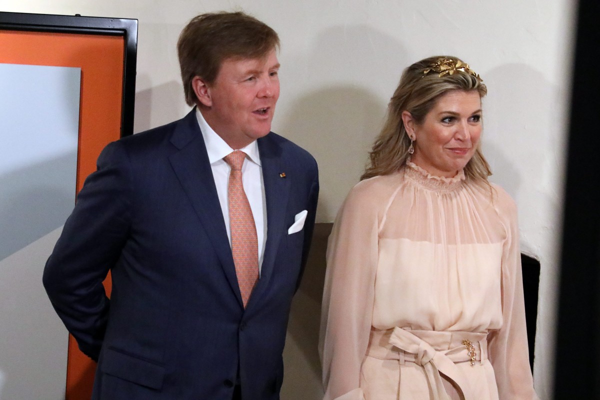 24.05.2018_Editpress_438497