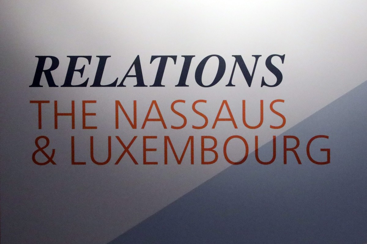 24.05.2018_Editpress_438498