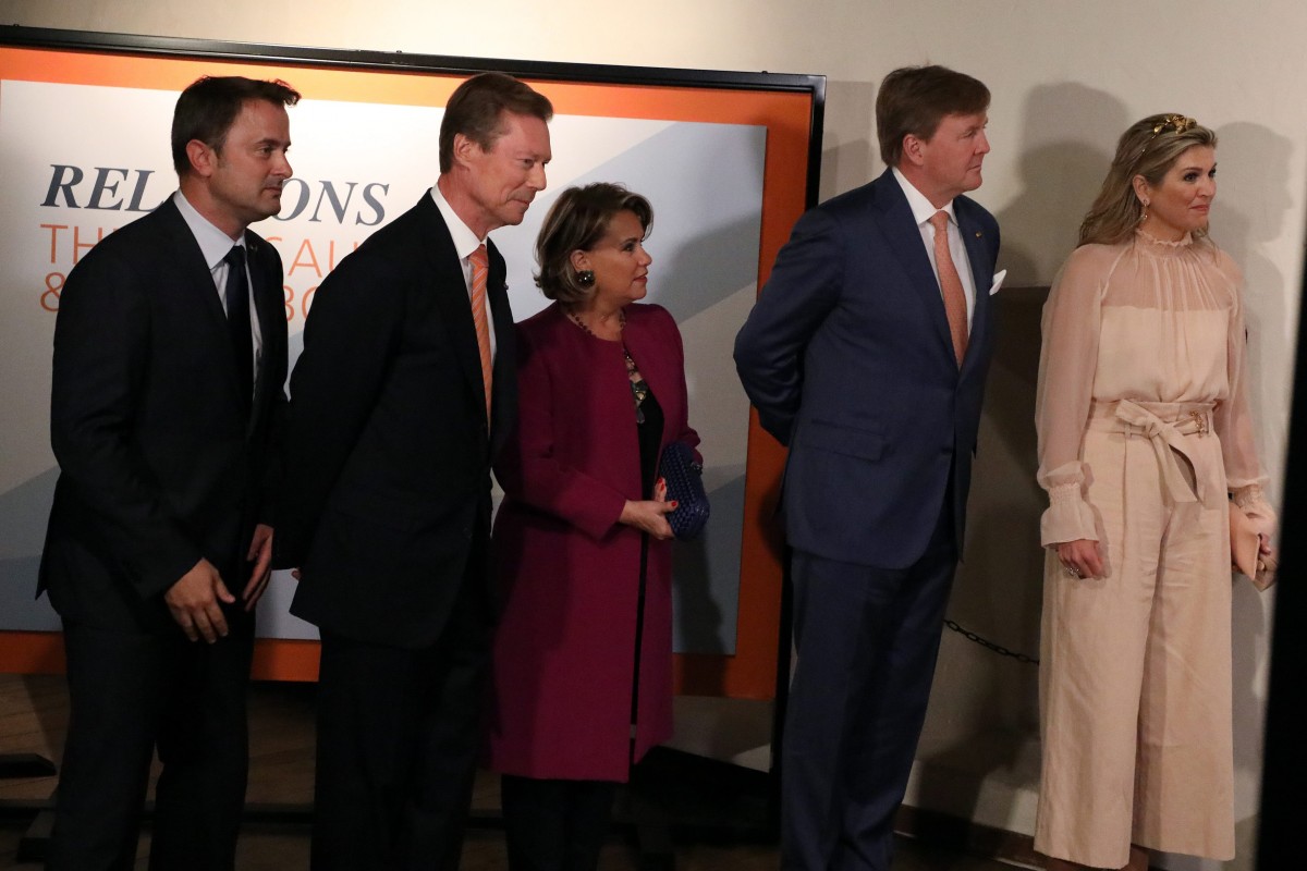 24.05.2018_Editpress_438499