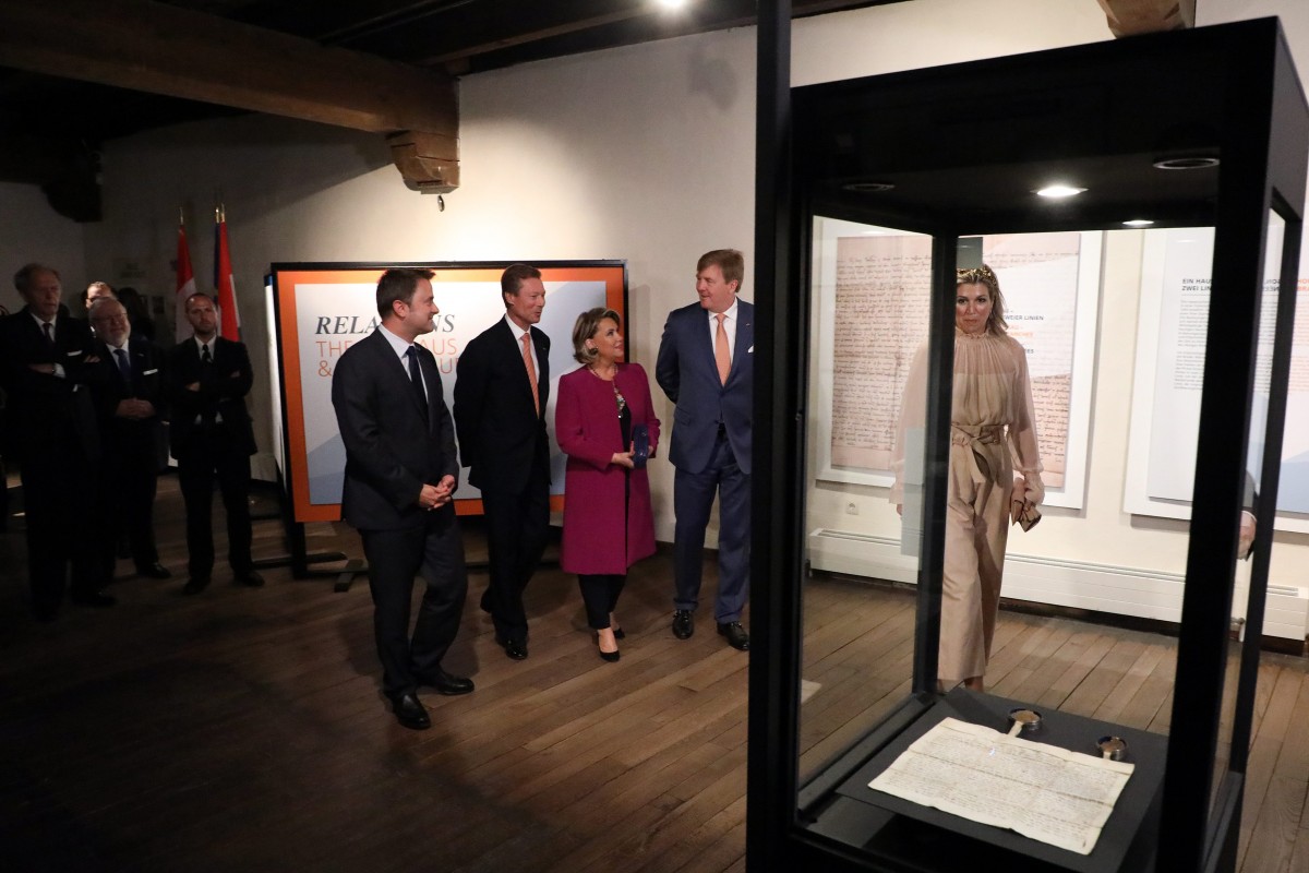 24.05.2018_Editpress_438500