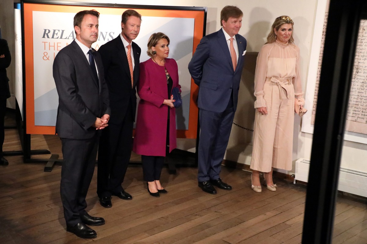 24.05.2018_Editpress_438501