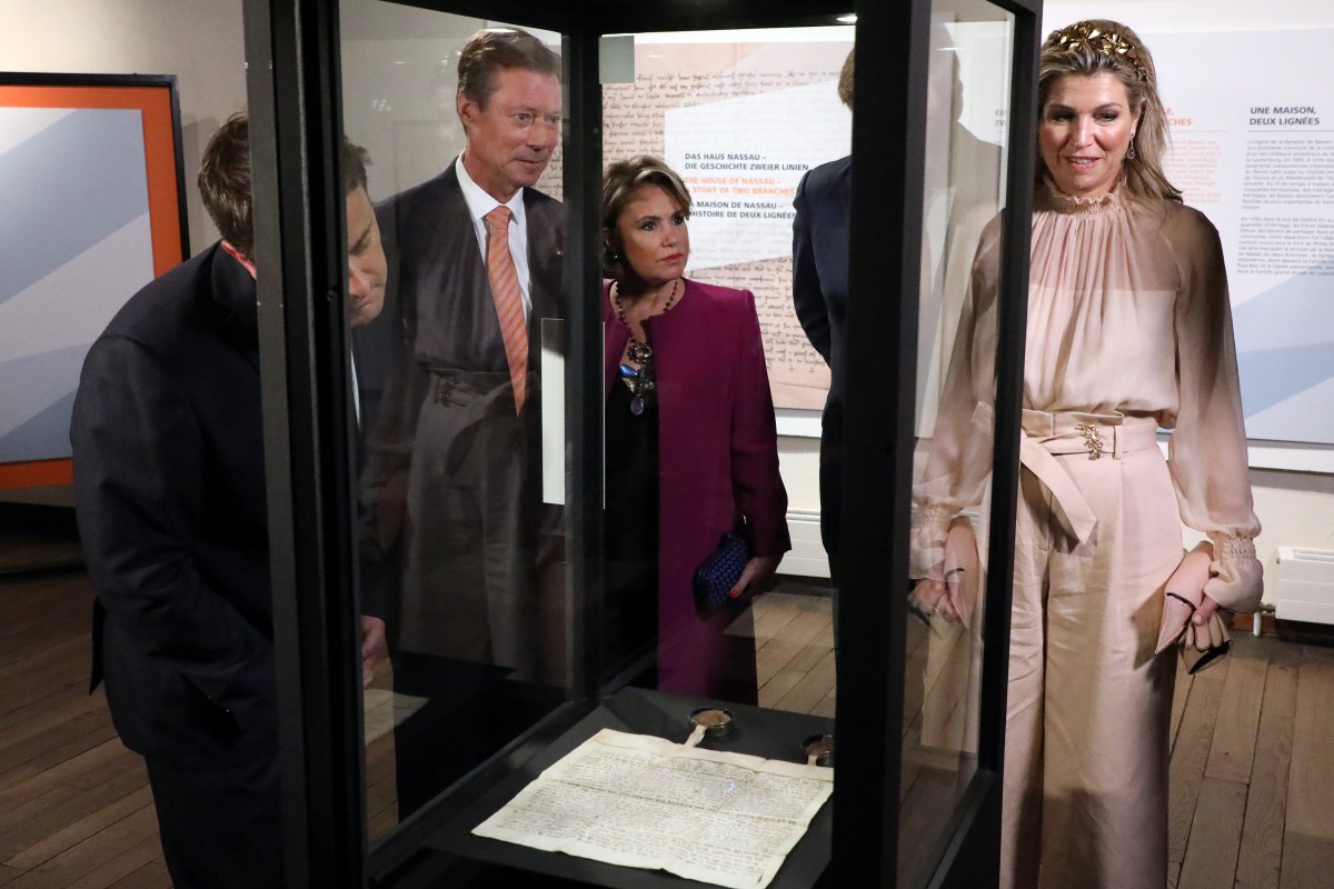 24.05.2018_Editpress_438502