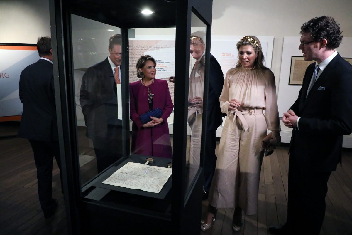 24.05.2018_Editpress_438503