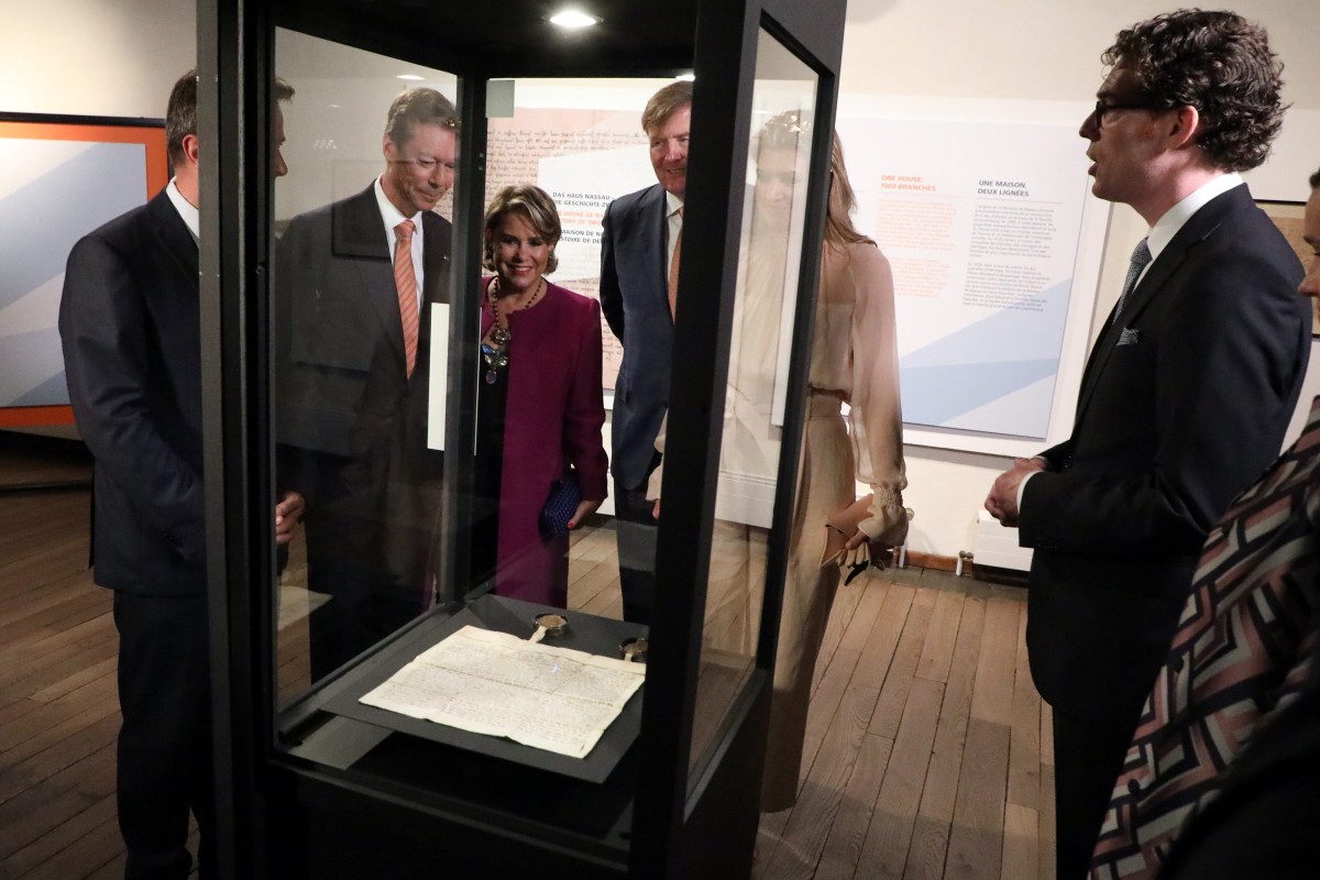 24.05.2018_Editpress_438504