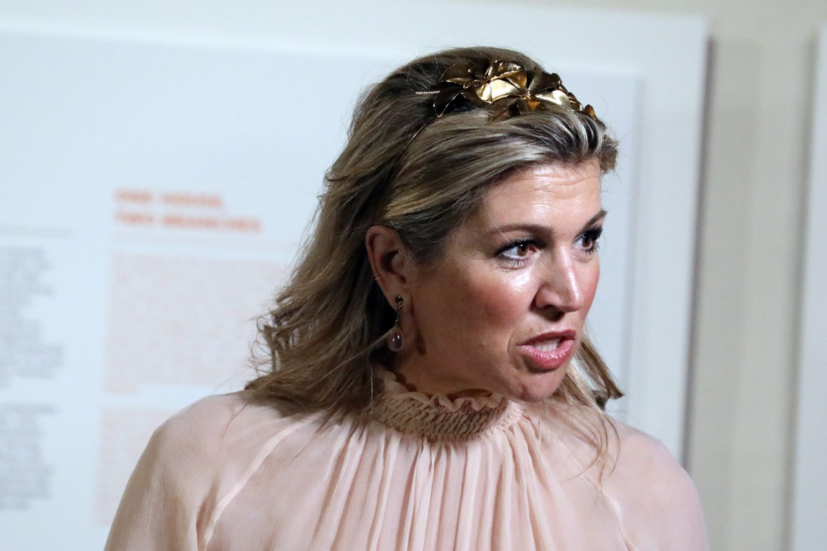 24.05.2018_Editpress_438505