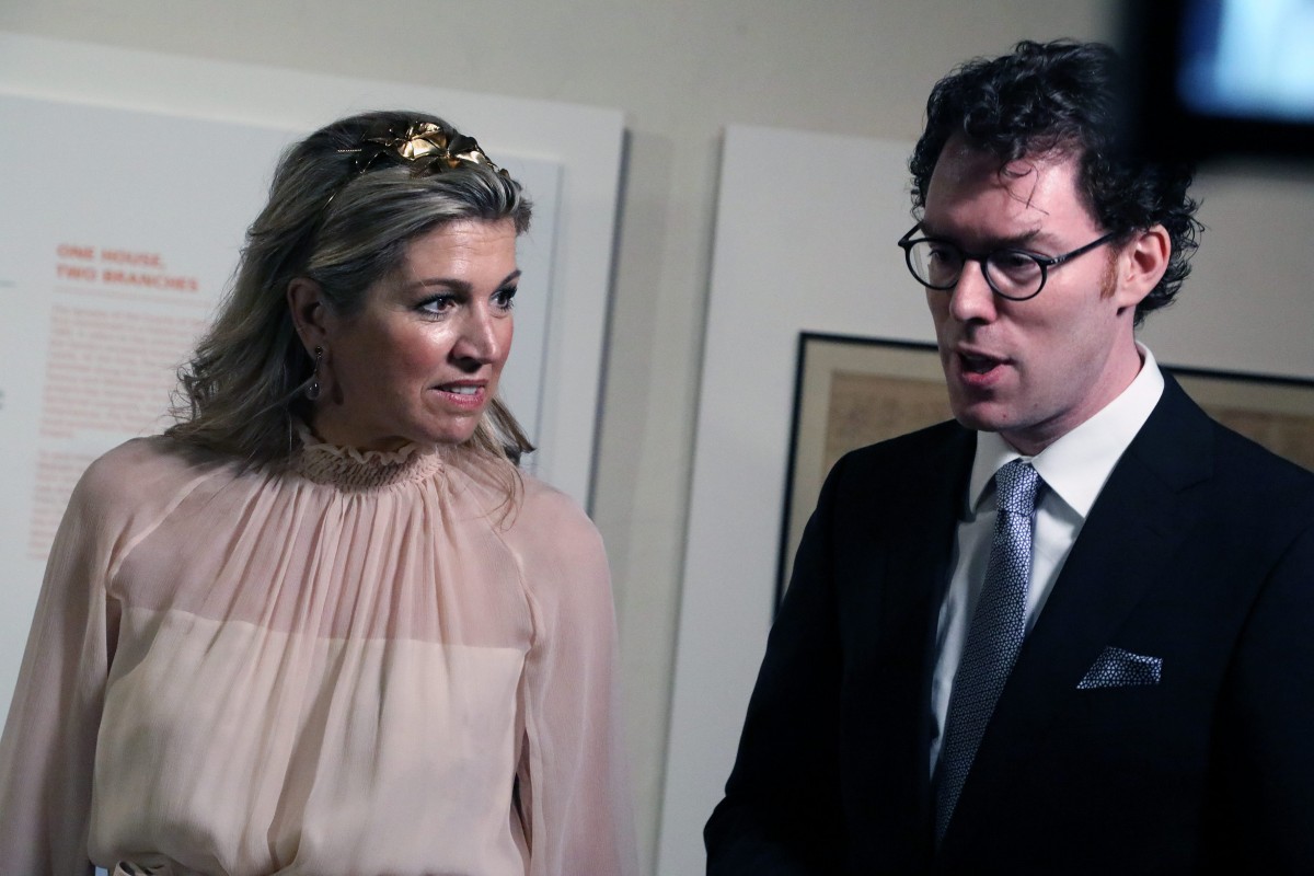 24.05.2018_Editpress_438506