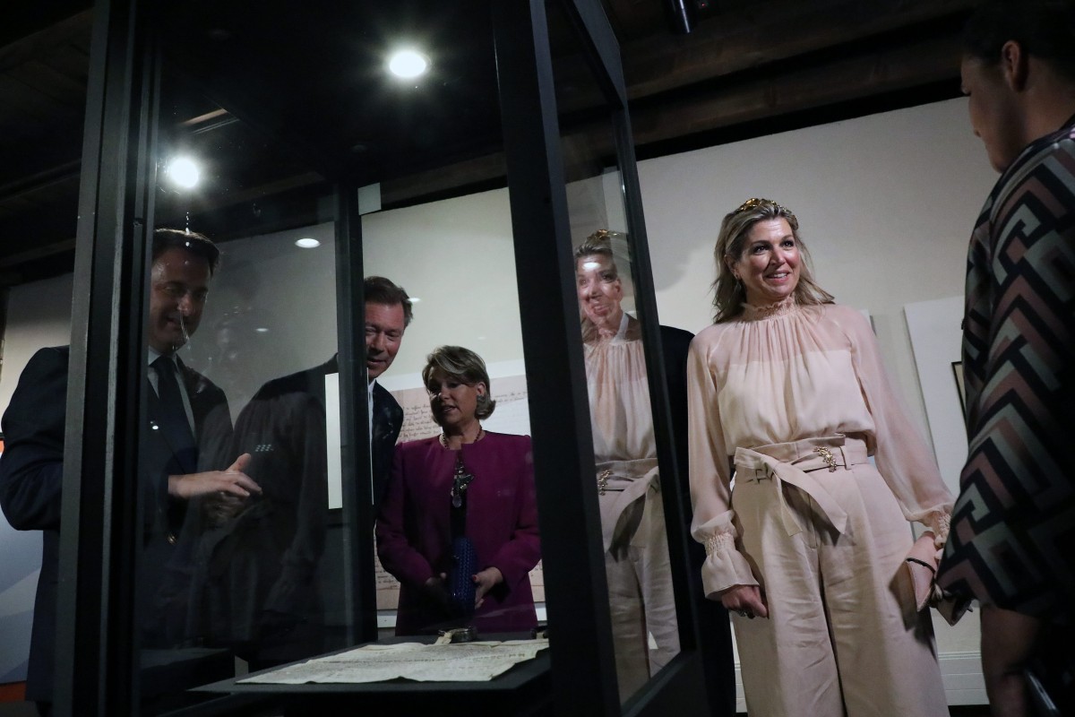 24.05.2018_Editpress_438507