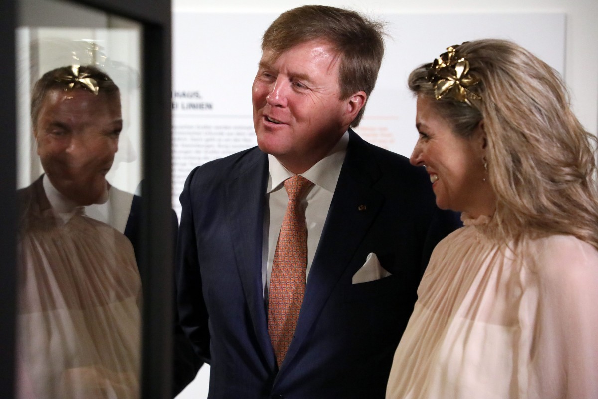 24.05.2018_Editpress_438508