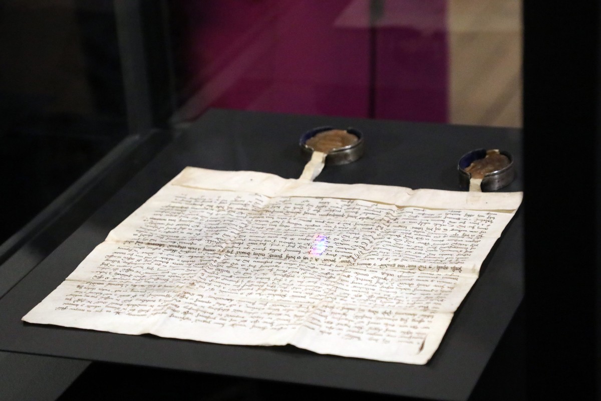 24.05.2018_Editpress_438509