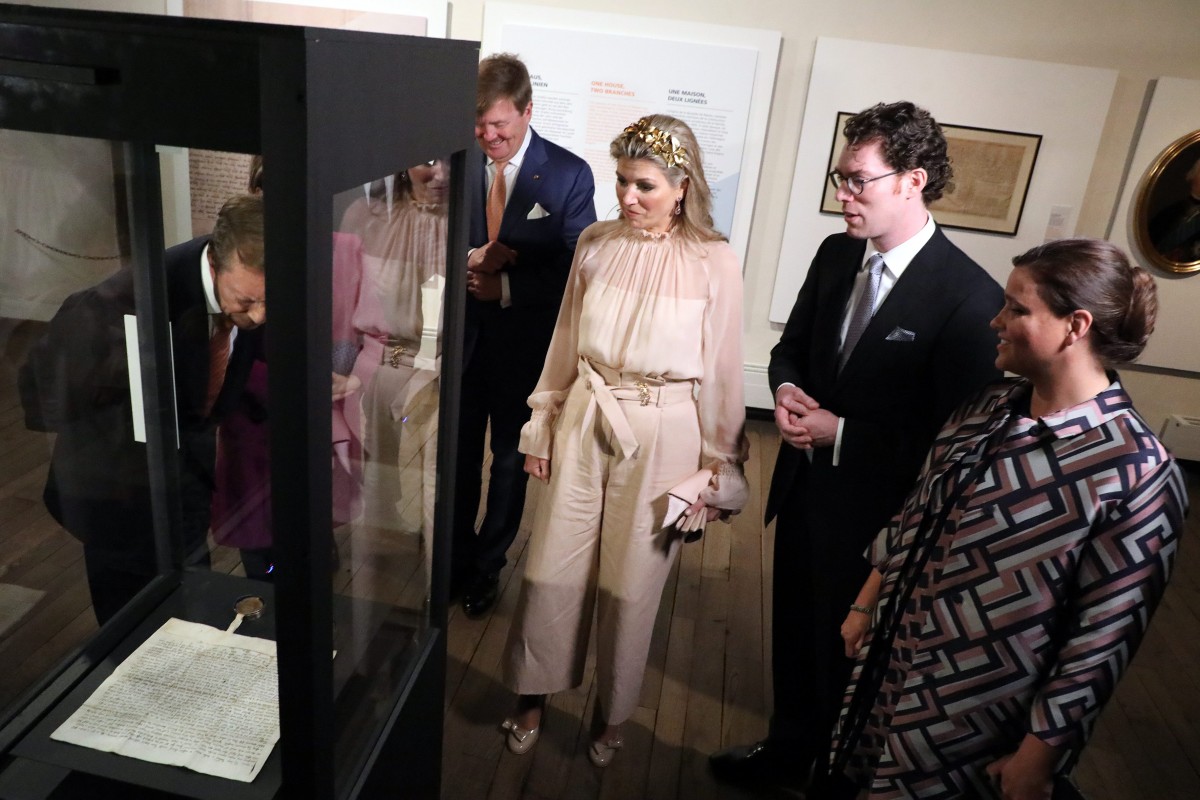 24.05.2018_Editpress_438510