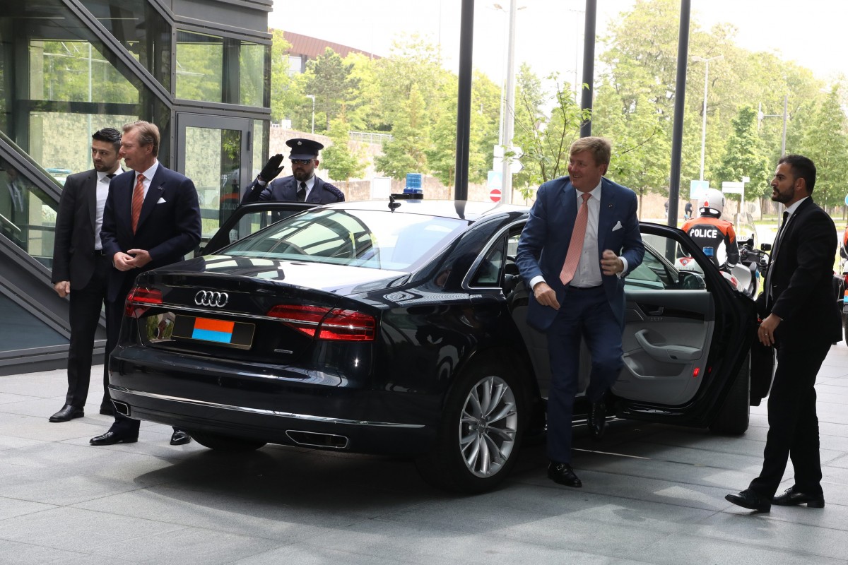 24.05.2018_Editpress_438533