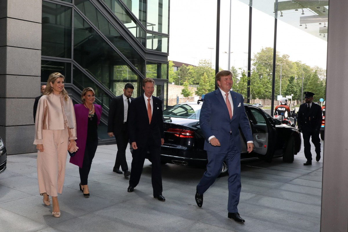 24.05.2018_Editpress_438534