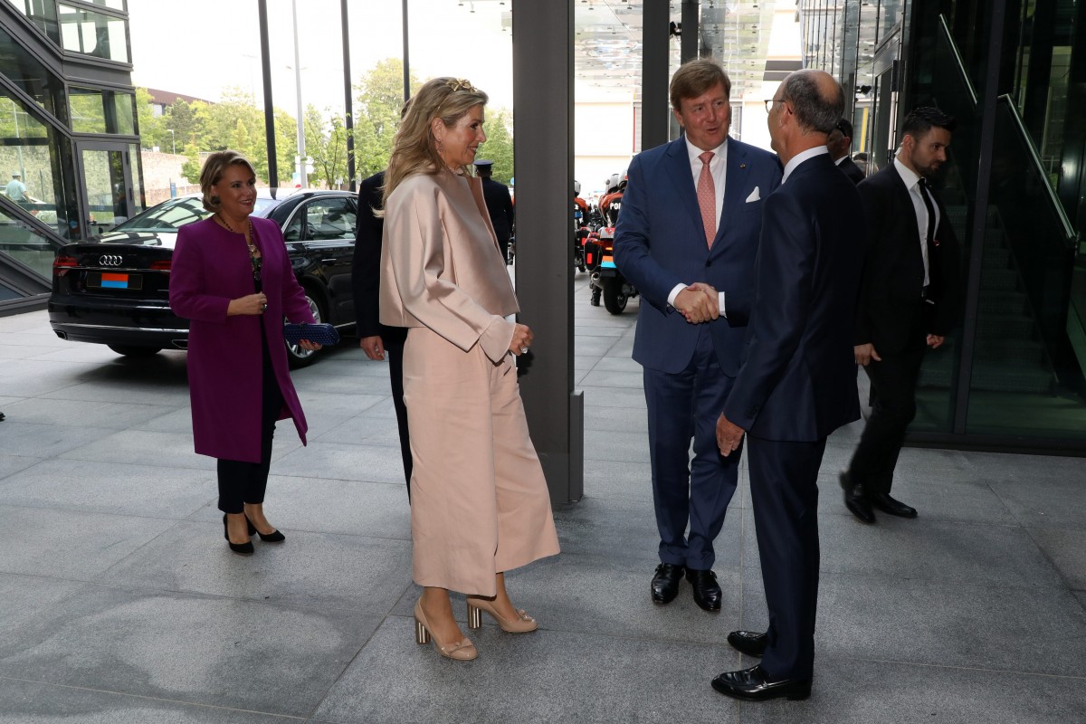 24.05.2018_Editpress_438535