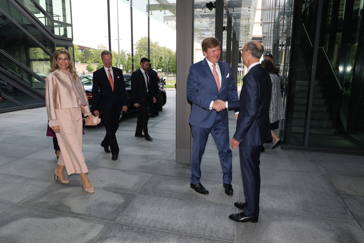 24.05.2018_Editpress_438536