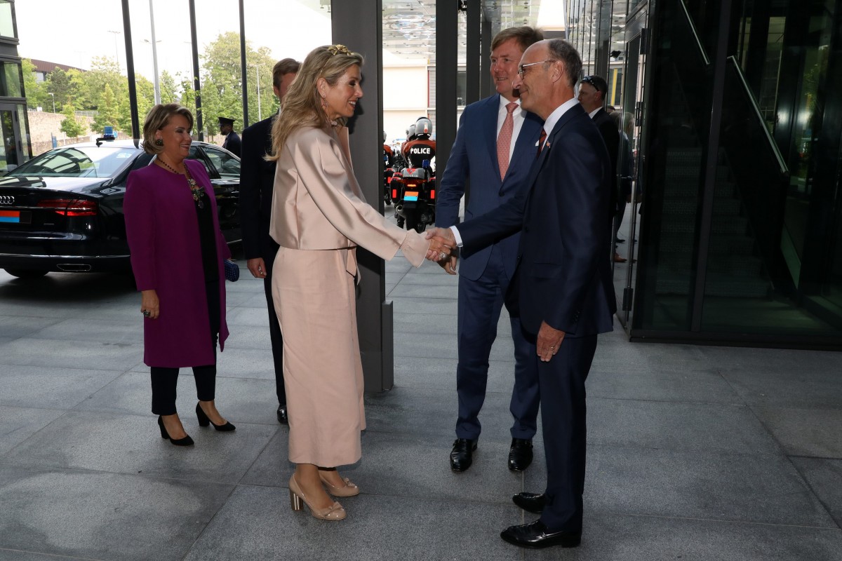 24.05.2018_Editpress_438537