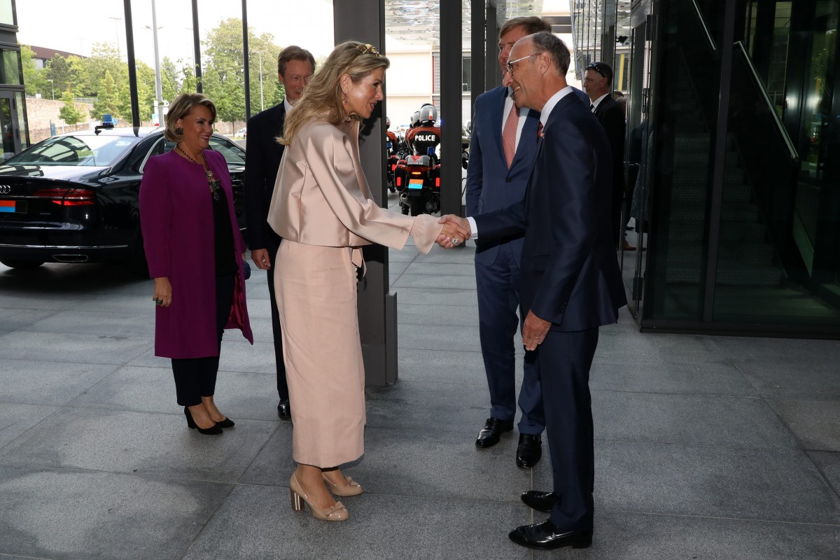 24.05.2018_Editpress_438538