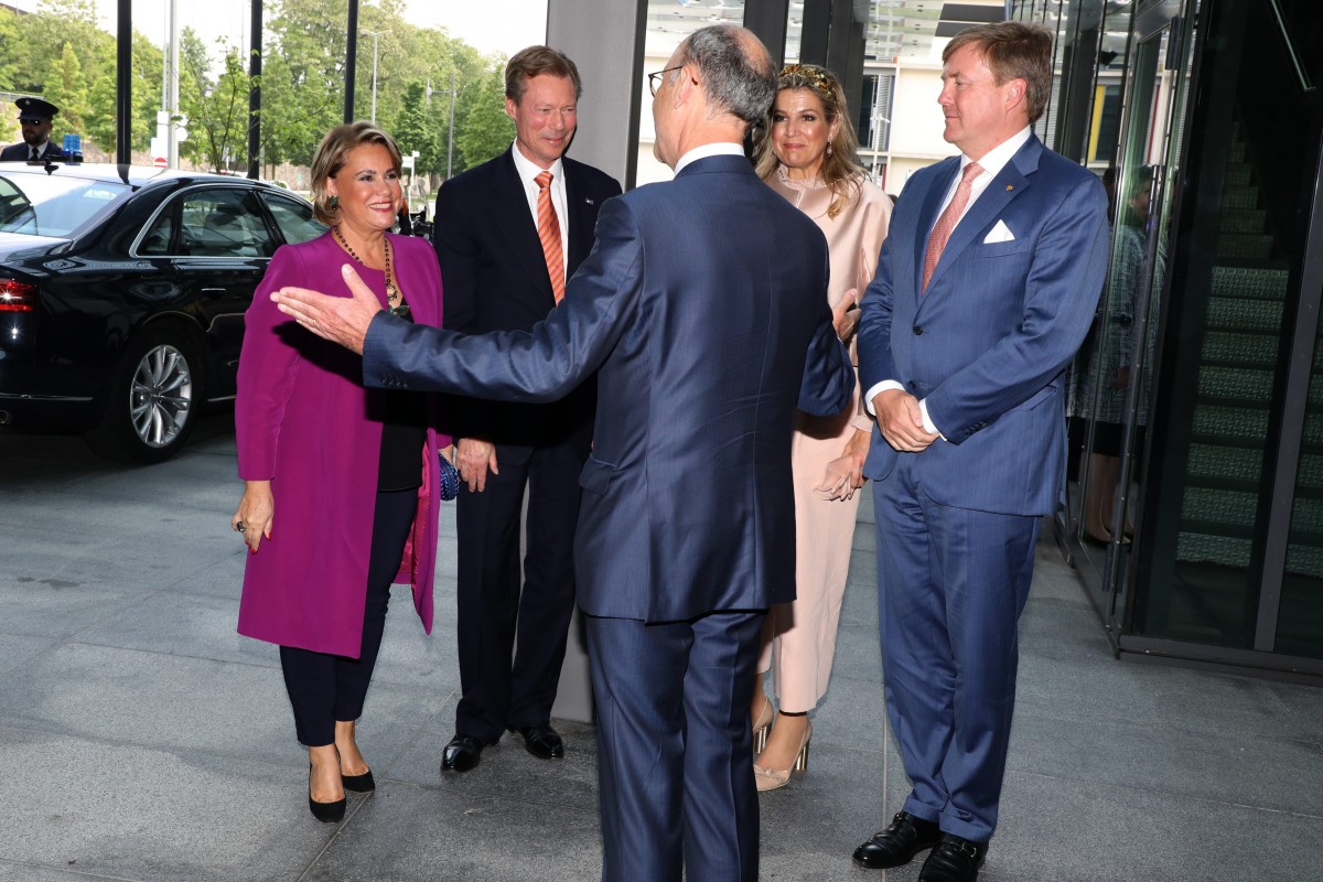 24.05.2018_Editpress_438539