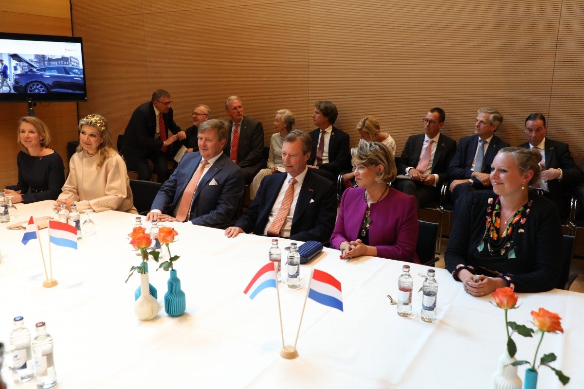 24.05.2018_Editpress_438540