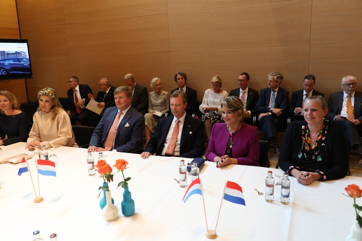 24.05.2018_Editpress_438541