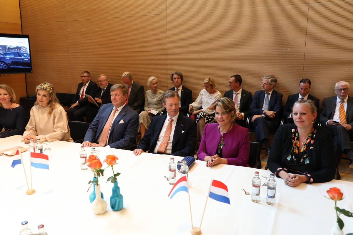 24.05.2018_Editpress_438542