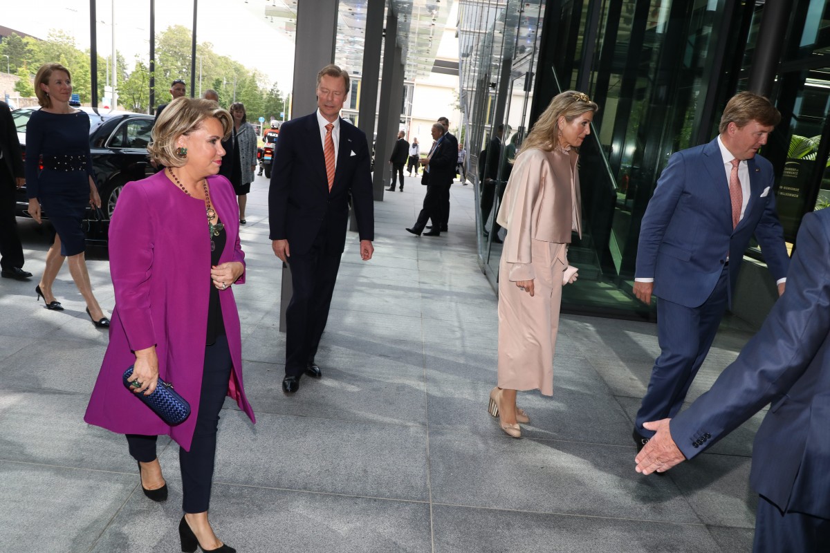 24.05.2018_Editpress_438543