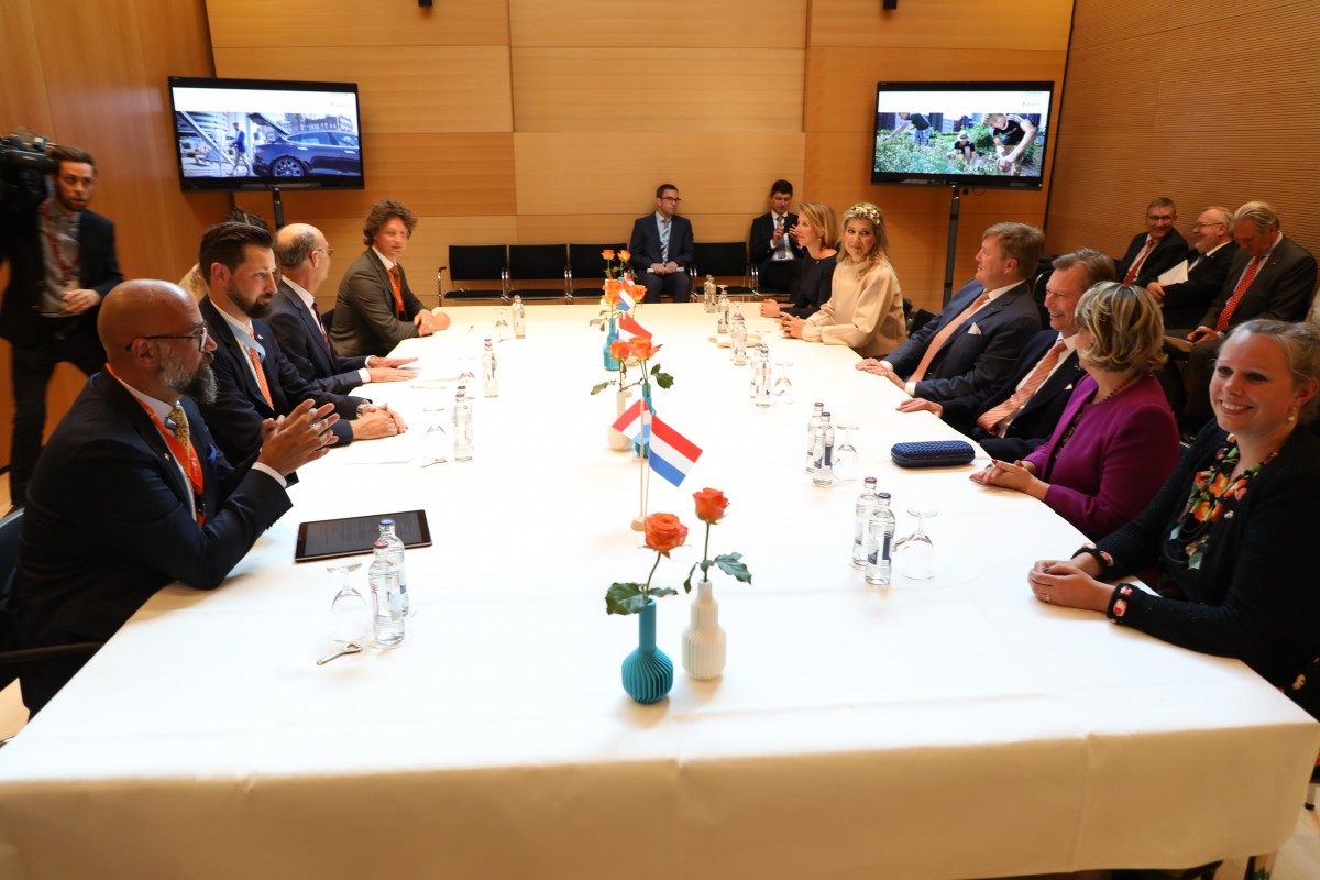 24.05.2018_Editpress_438544