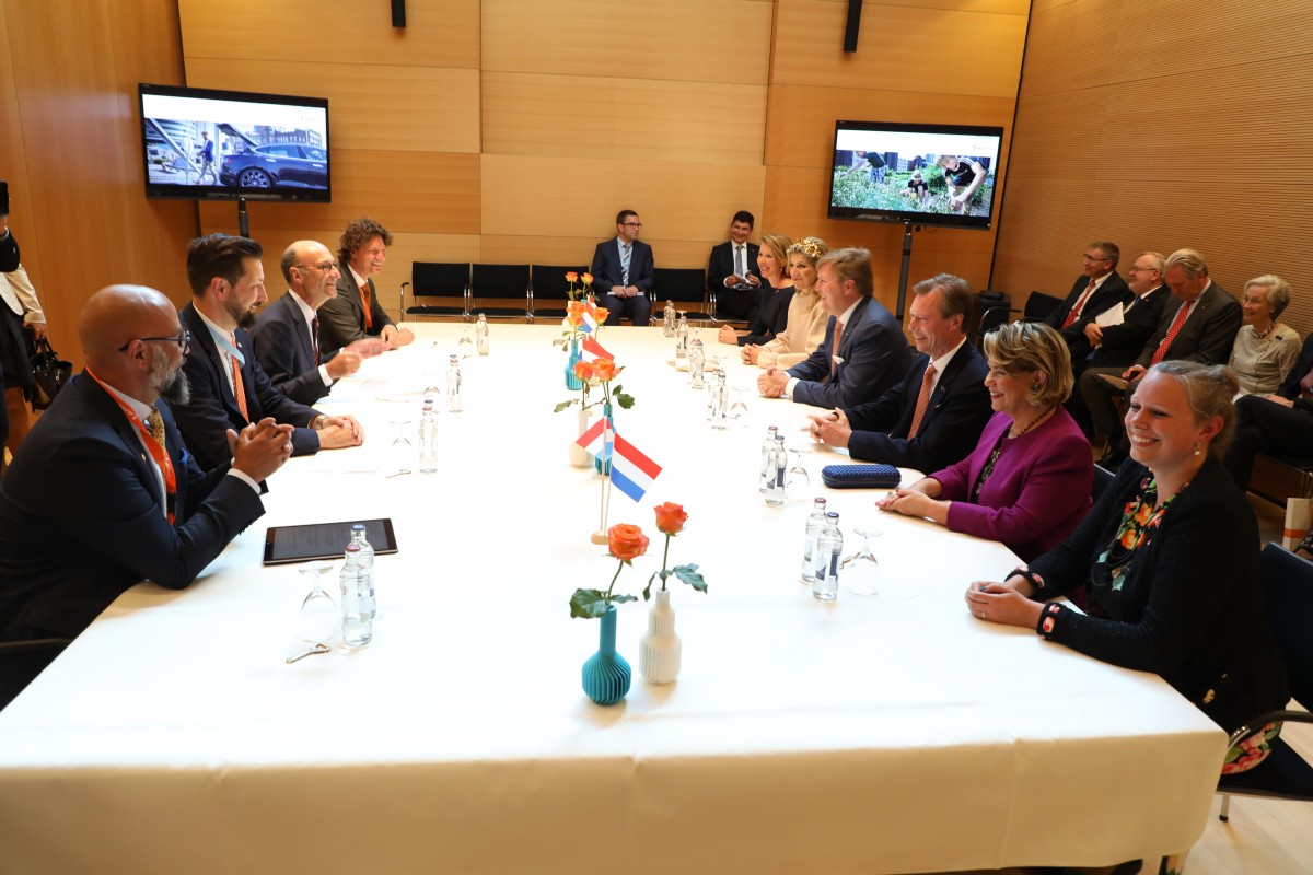 24.05.2018_Editpress_438545