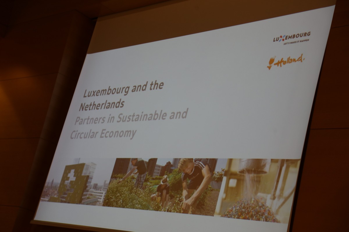 24.05.2018_Editpress_438546