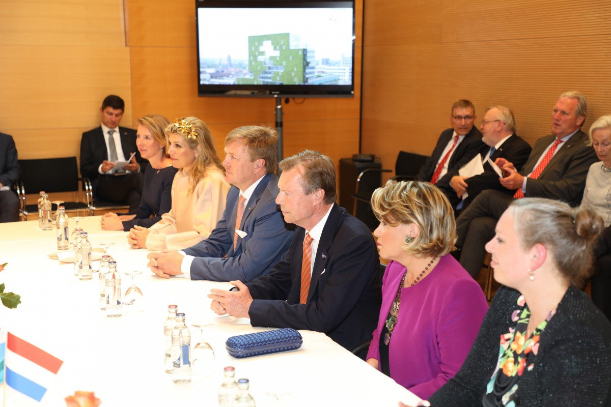 24.05.2018_Editpress_438547