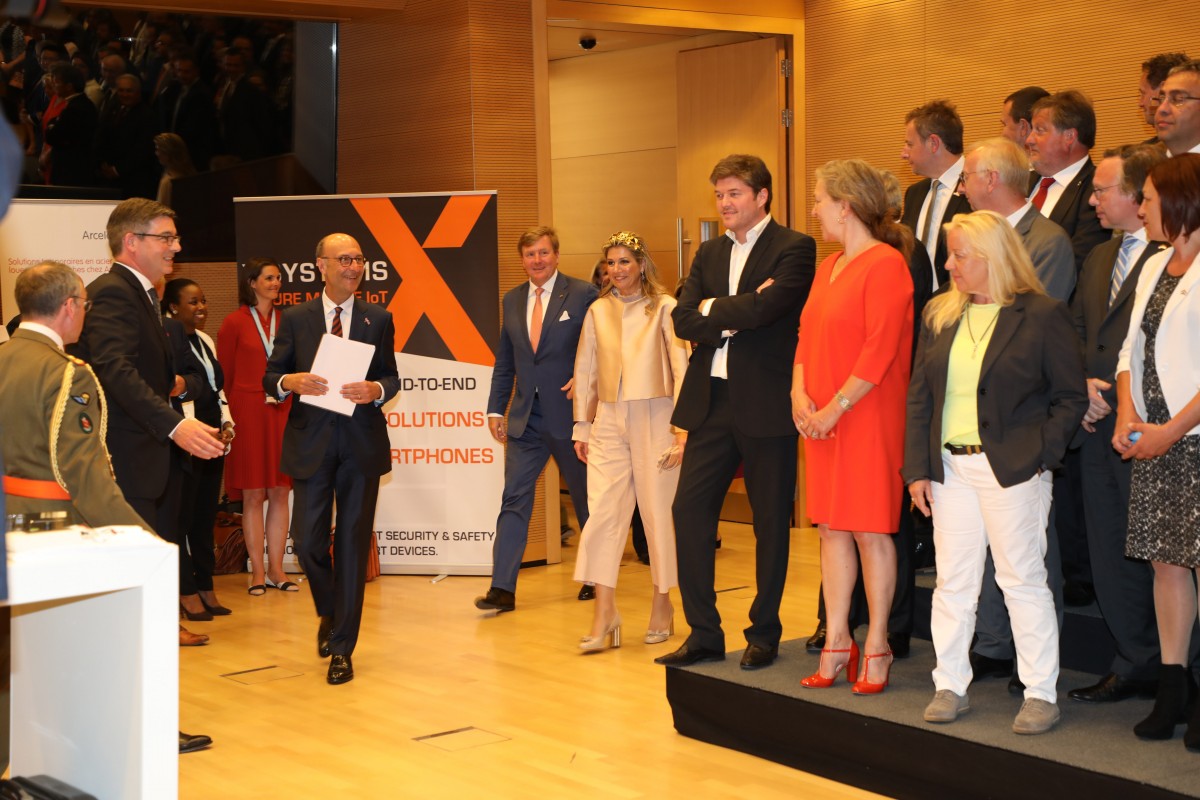 24.05.2018_Editpress_438548