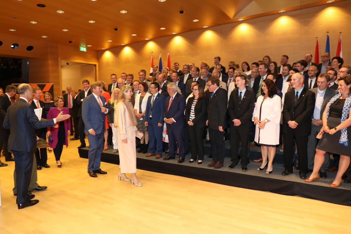 24.05.2018_Editpress_438549