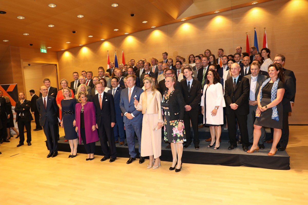 24.05.2018_Editpress_438550