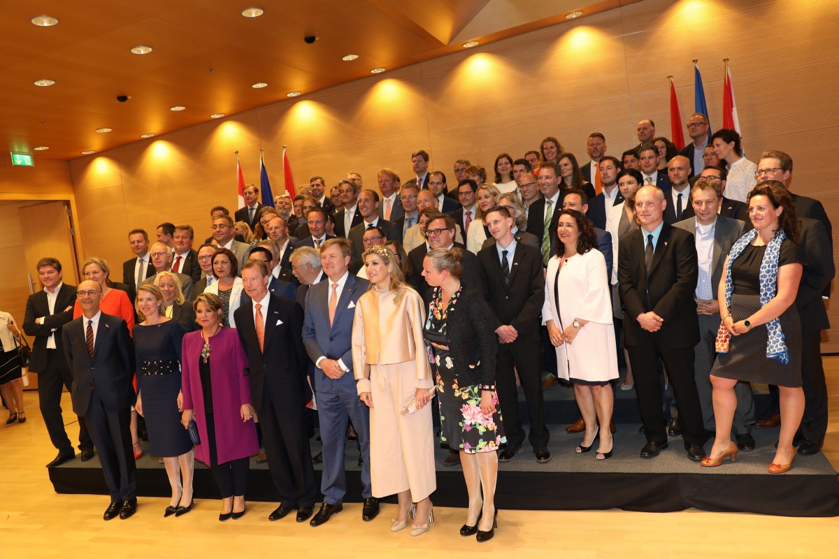 24.05.2018_Editpress_438551