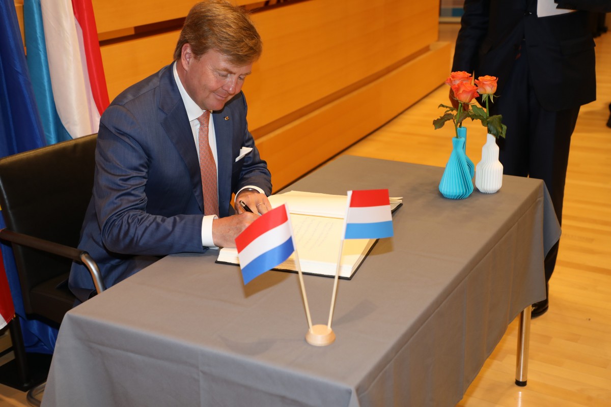 24.05.2018_Editpress_438552