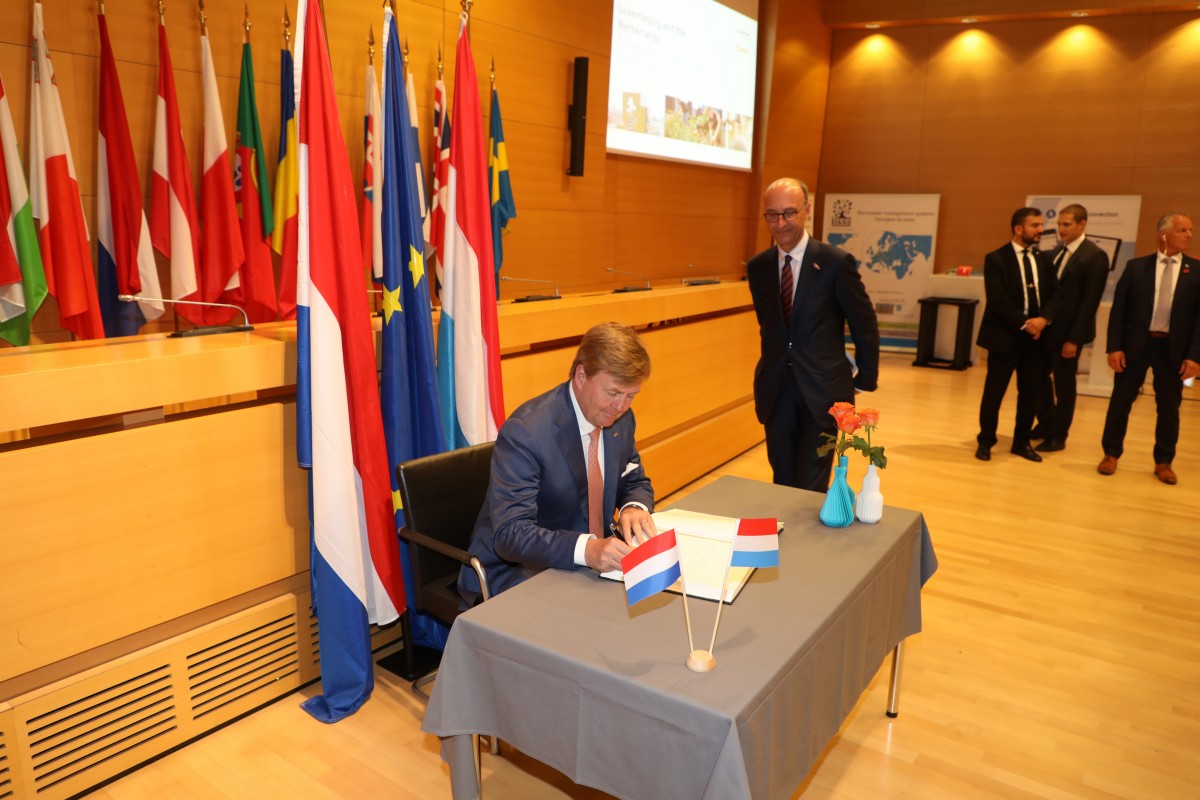 24.05.2018_Editpress_438553