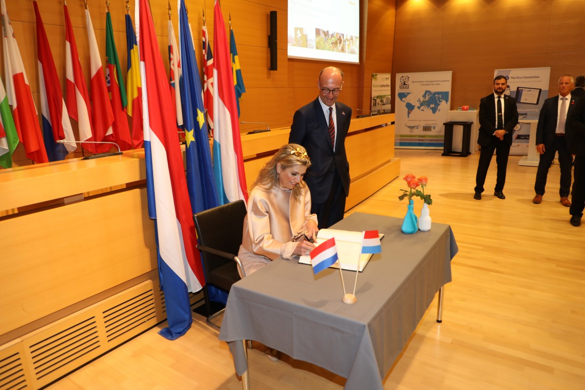 24.05.2018_Editpress_438554