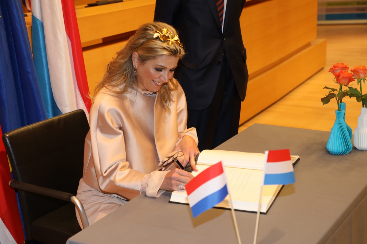 24.05.2018_Editpress_438555