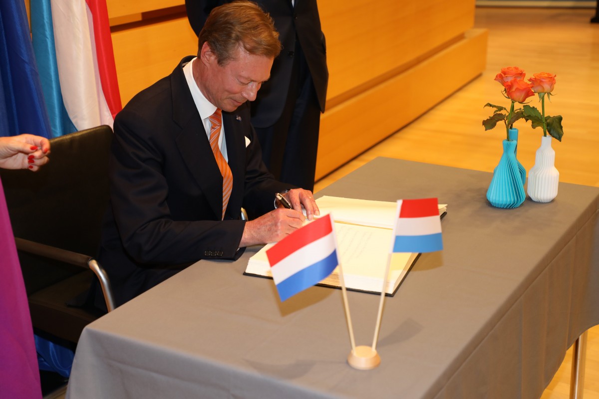 24.05.2018_Editpress_438556