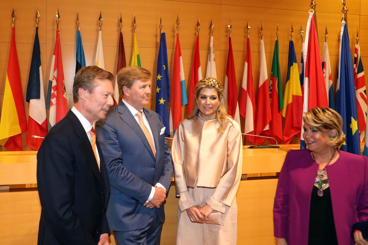 24.05.2018_Editpress_438557