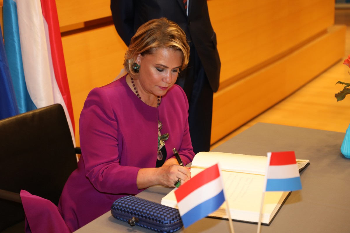 24.05.2018_Editpress_438558