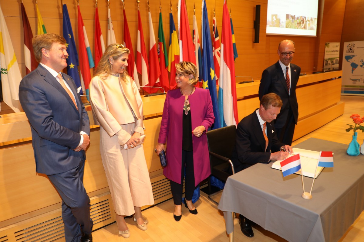 24.05.2018_Editpress_438559