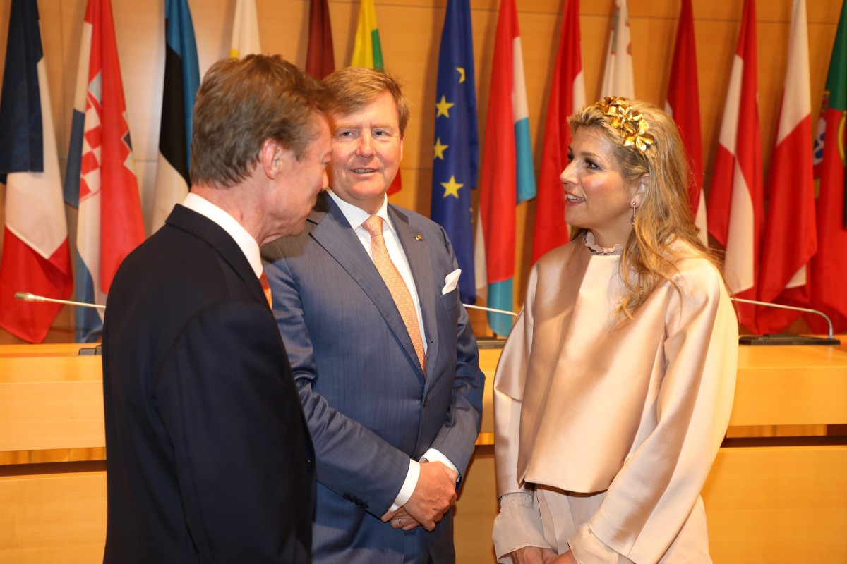 24.05.2018_Editpress_438560