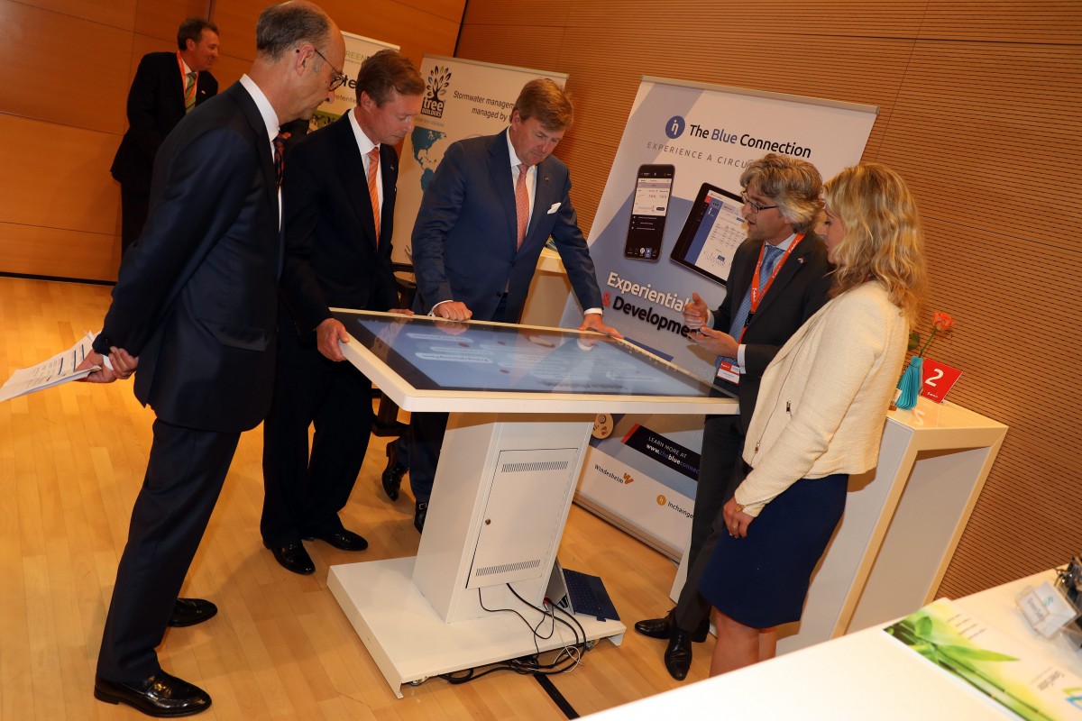 24.05.2018_Editpress_438561