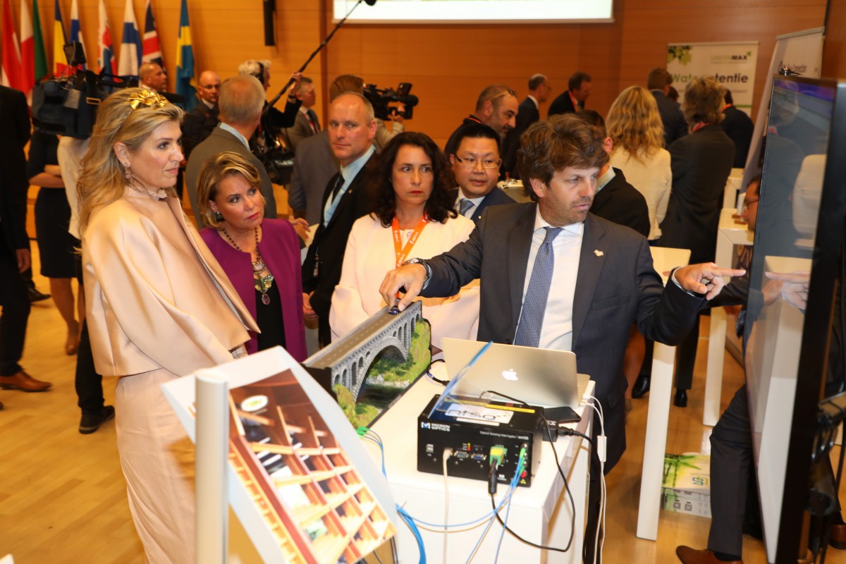 24.05.2018_Editpress_438562