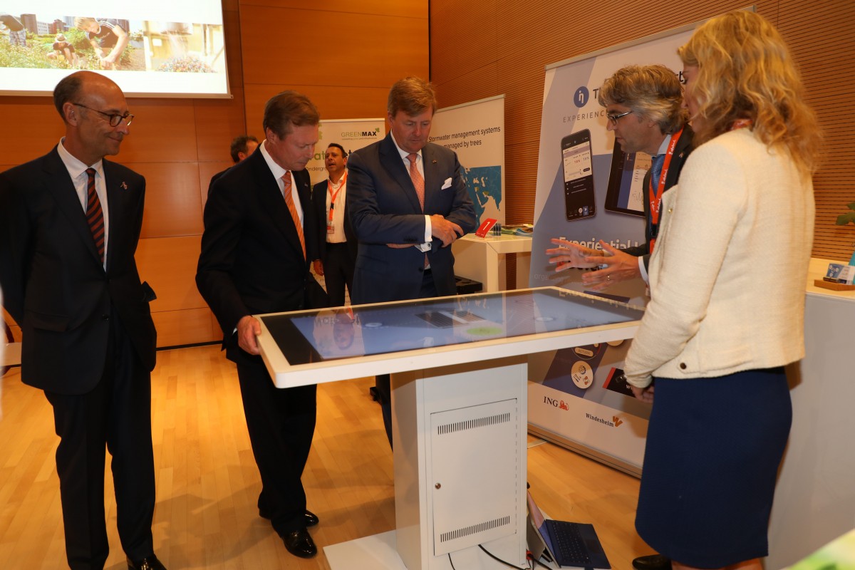 24.05.2018_Editpress_438563