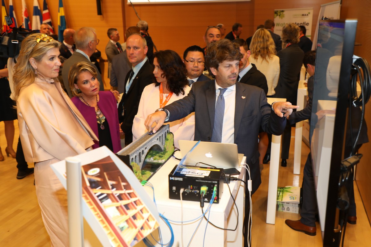 24.05.2018_Editpress_438564