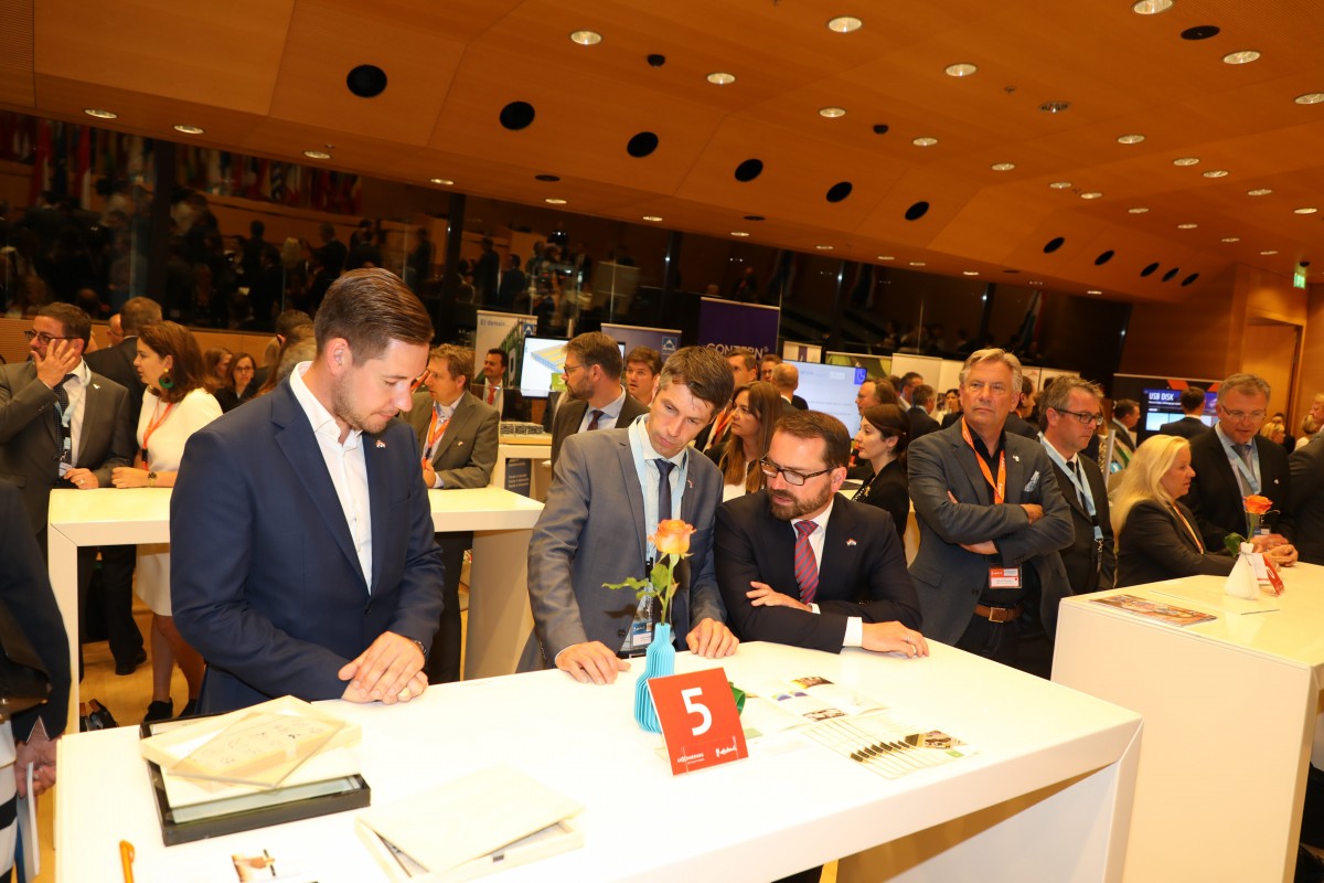 24.05.2018_Editpress_438565