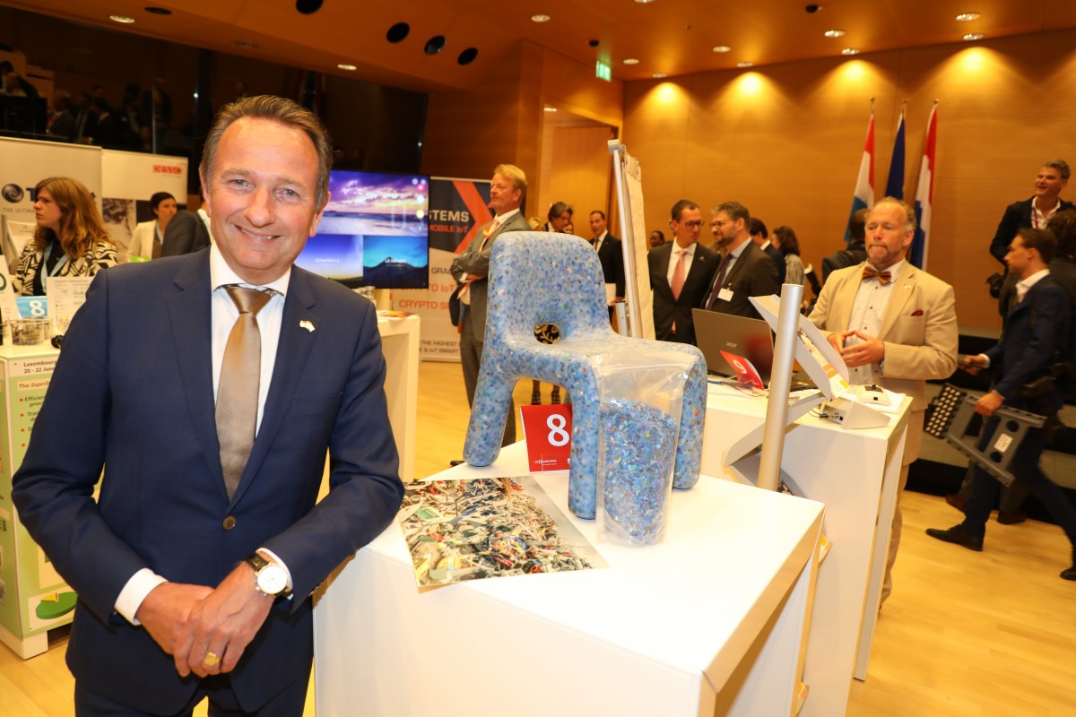 24.05.2018_Editpress_438566