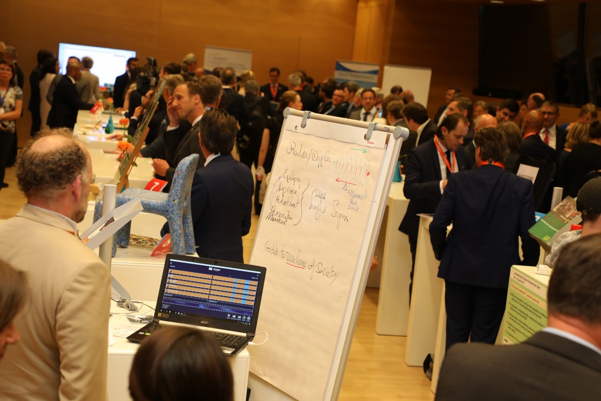 24.05.2018_Editpress_438567